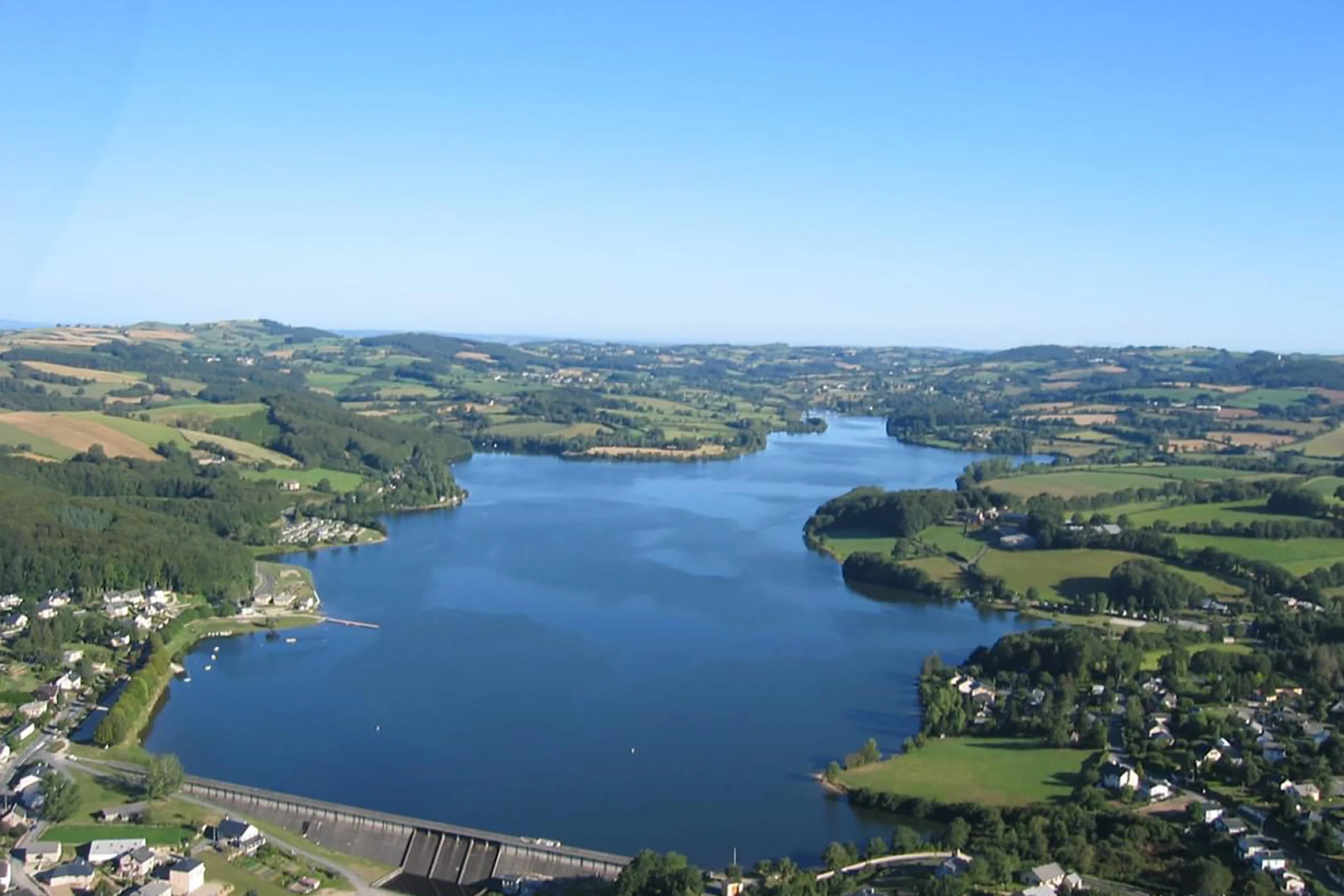 08VueAerienne 08VueAerienne