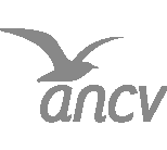 Chèque vacances Chèque vacances