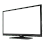 Télévision