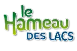 Le Hameau des Lacs