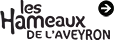 Nos autres sites