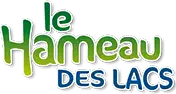 Logo HDL