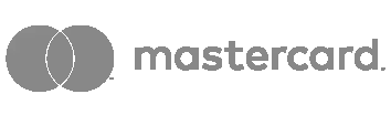 Mastercard Mastercard