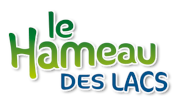 Le Hameau des Lacs