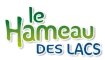Le Hameau des Lacs