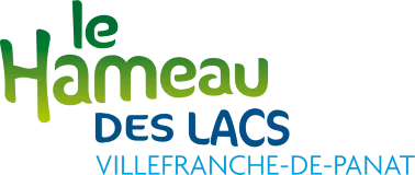 Camping - Hameau Des Lacs