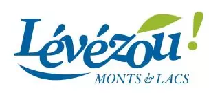 Lévézou