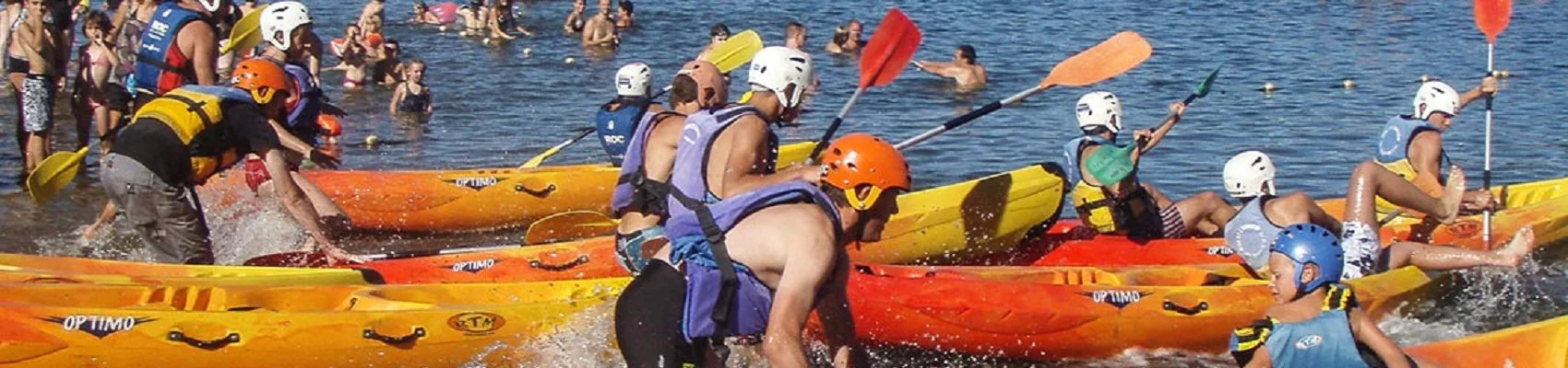 animation ikalana Ikalana